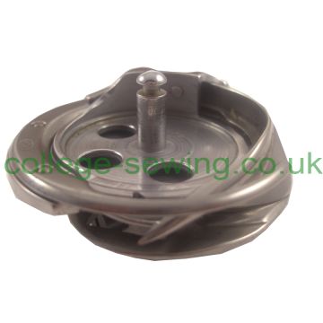 KRP750 HOOK & BASE LZ-710/760 KOBAN DISCONTINUED