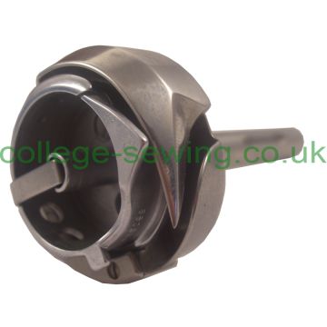 KRT1150 = 15255 HOOK & BASE SEIKO LSW8B KOBAN DISCONTINUED KRT1150 = 15255 HOOK & BASE SEIKO LSW8B KOBAN DISCONTINUED