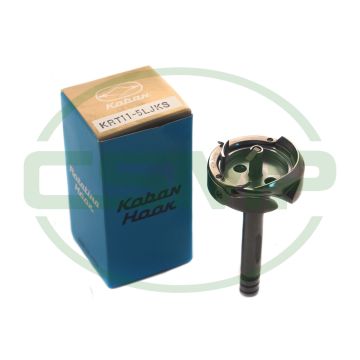 KRT11-5LJKS = B18305210A0 HOOK & BASE KOBAN