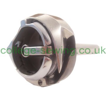 KRT12-4 = 248463 HOOK & BASE SINGER 112W40 KOBAN KRT12-4 = 248463 HOOK & BASE SINGER 112W40 KOBAN