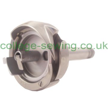 KRT125BK = 150371001 HOOK & BASE B835 KOBAN