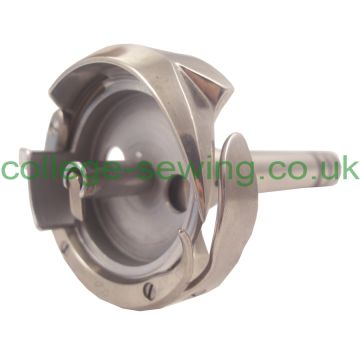 KRT125LMKCC = MN52E0120 HOOK & BASE KOBAN