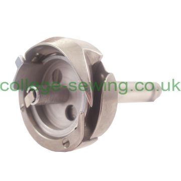 KRT125MC = MN60E0120 HOOK & BASE KOBAN