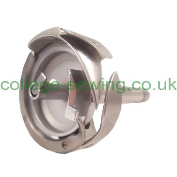 KRT26L = 15850 HOOK BASE SEIKO LSW26L KOBAN DISCONTINUED KRT26L = 15850 HOOK BASE SEIKO LSW26L KOBAN DISCONTINUED