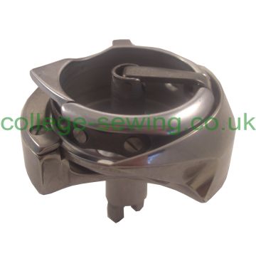 KRT3111R = 13631 HOOK BASE SEIKO KOBAN KRT3111R = 13631 HOOK BASE SEIKO KOBAN