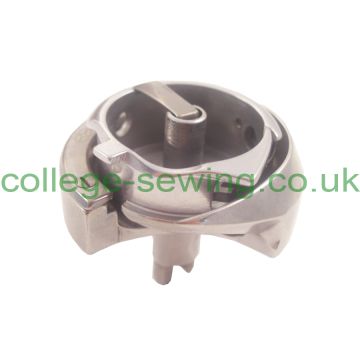 KRT31R = 12032 HOOK & BASE KOBAN