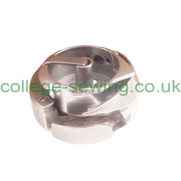 KRT31RG = 12032 HOOK & BASE KOBAN