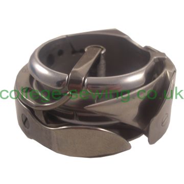 KRT8BL = 13719 HOOK & BASE LARGE CAP SEIKO LCW-8BL KOBAN KRT8BL = 13719 HOOK & BASE LARGE CAP SEIKO LCW-8BL KOBAN