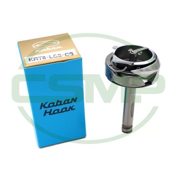 KRT8LCSCS = 34104 = 34110 HOOK SEIKO LSWN28L KOBAN KRT8LCSCS = 34104 = 34110 HOOK SEIKO LSWN28L KOBAN