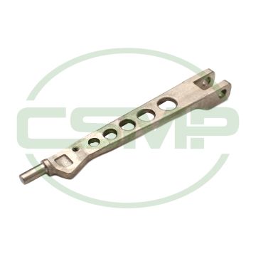 KS201 PRESSER FOOT ARM SIRUBA 747K
