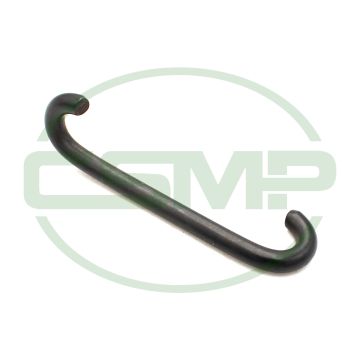 KS210 CONNECTING HOOK SIRUBA 700K