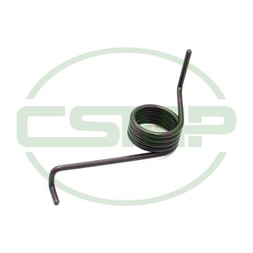 KS212 LIFTING SPRING SIRUBA 747K