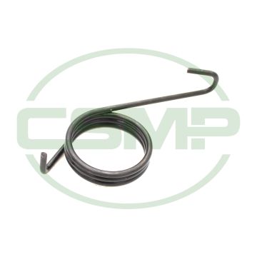 KS213 SPRING SIRUBA 737K