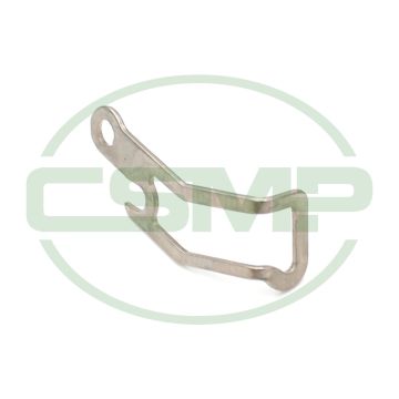 KS219 FINGER GUARD SIRUBA 737K