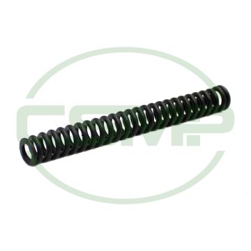 KS242 SPRING SIRUBA 737K