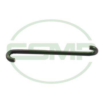 KS244 FOOT LIFT LINK SIRUBA 700KD