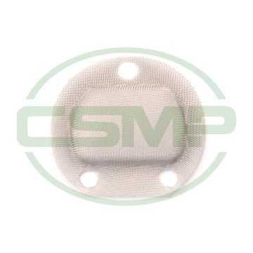 KT210 OIL FILTER SIRUBA 700K