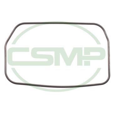 KT220 SUMP GASKET SIRUBA 737K