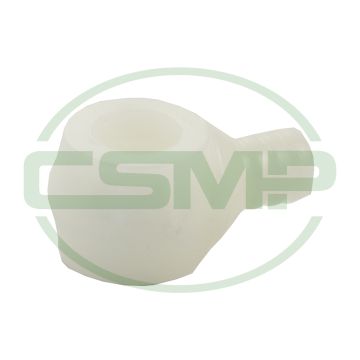 KT24 OIL PIPE CONNECTION SIRUBA