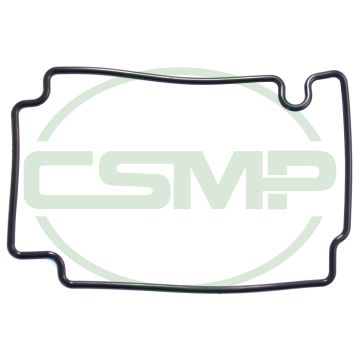 KT52B SUMP GASKET FOR SIRUBA OVER LOCK