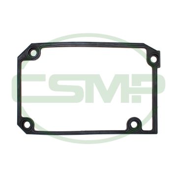 KT52E SUMP GASKET FOR SIRUBA OVER LOCK
