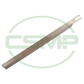 KW10S WOLF 10" STRAIGHT KNIFE HIGH SPEED STEEL KW10S WOLF 10" STRAIGHT KNIFE HIGH SPEED STEEL