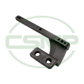 L1502A BASE PLATE FOOT ARM SUPRENA CR100A