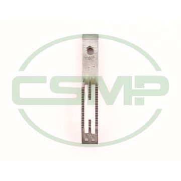 L38 FEEDER WILLCOX & GIBBS