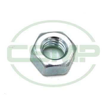 L515 NUT SUPRENA HC1015A, HC1017A