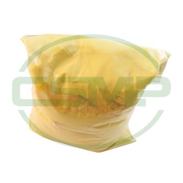 ARGO MARKING POWDER YELLOW 1000 GRAM ARGO MARKING POWDER YELLOW 1000 GRAM