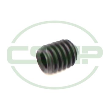 LD00002 HANDWHEEL SCREW ZUSUN CM101 BLINDSTITCH