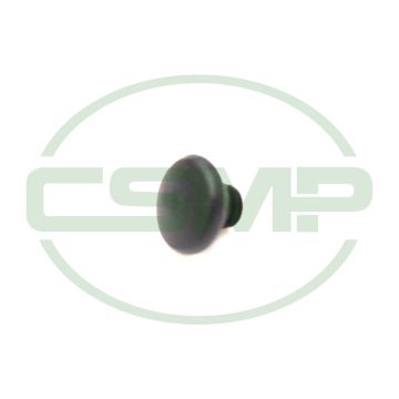 LD00065 CLOTH RETAINER GUIDE SCREW ZUSUN CM500 BLINDSTITCH
