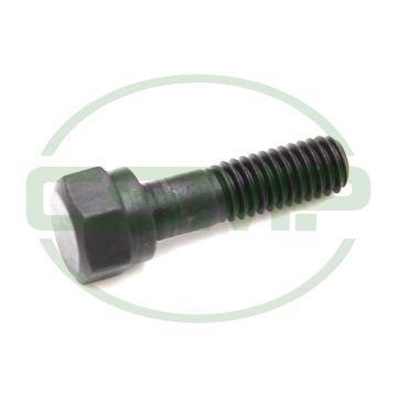 LD00509 CLAMP SCREW FOR A0303 ZUSUN CM101 BLINDSTITCH