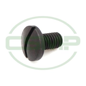 LD00513 FEED SCREW ZUSUN CM101 BLINDSTITCH