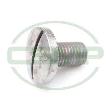 LD00534 HOLDING SCREW FOR A0801 BED PLATE ZUSUN CM101 BLINDSTITCH