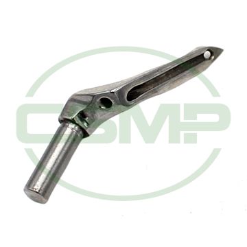 LP22 = 210364 UPPER LOOPER SIRUBA