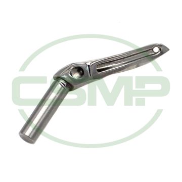 LP26A UPPER LOOPER SIRUBA