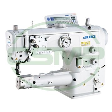 JUKI LS-2342H CYLINDER ARM WALKING FOOT MACHINE JUKI LS-2342H CYLINDER ARM WALKING FOOT MACHINE