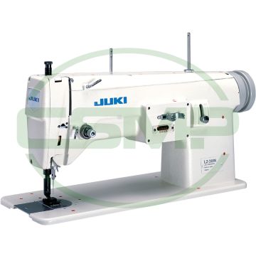 JUKI LZ-391N ZIG ZAG HEAD ONLY JUKI LZ-391N ZIG ZAG HEAD ONLY