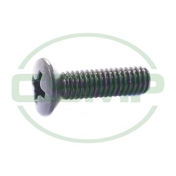 M002 CARRYING HANDLE SCREW KM KS-AUV CUTTER
