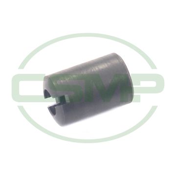 M013 FRONT TO REAR BEARING NUT KM KS-AUV CUTTER