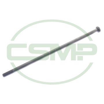 M014 FRONT TO REAR BEARING SCREW KM KS-AUV CUTTER