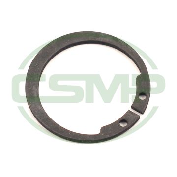 M022 RETAINING RING KM KS-AUV CUTTER