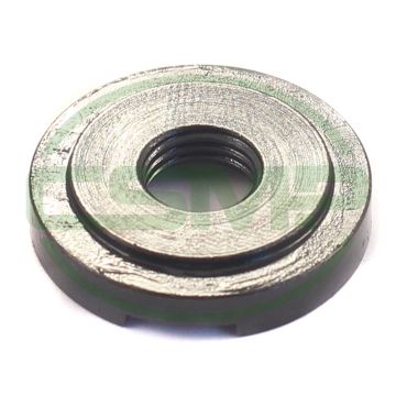 M025 CLUTCH NUT KM KS-AUV CUTTER