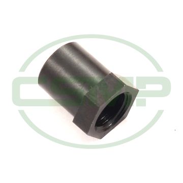 M026 SHAFT LOCK NUT KM KS-AUV CUTTER