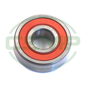 M028 CRANK BALL BEARING KM KS-AUV CUTTER