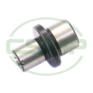 M031 SHAFT FOR BALL BEARING KM KS-AUV CUTTER GENUINE