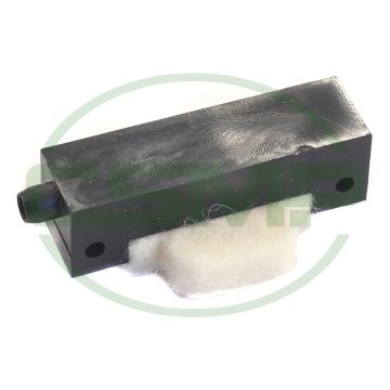 M032 OIL PAD HOLDER KM KS-AUV CUTTER