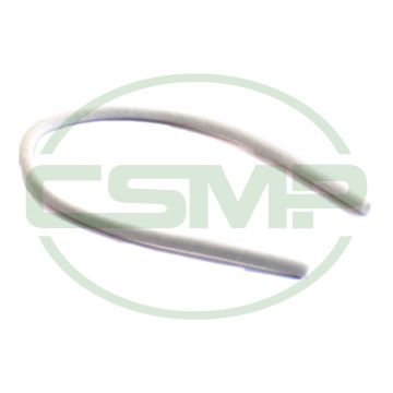 M033 OIL FELT KM KS-AUV CUTTER