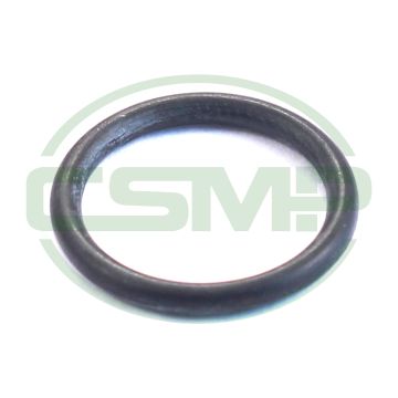 M034C OIL TANK O-RING CAP KM KS-AUV CUTTER